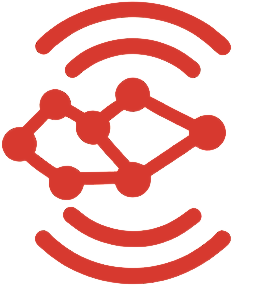 EchoMind Reddit Marketing Technology